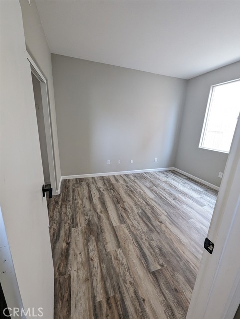 808 Damask Court, Santa Maria CA: https://media.crmls.org/medias/b0bc3adc-0f38-428e-a7d7-fca08fa5c361.jpg