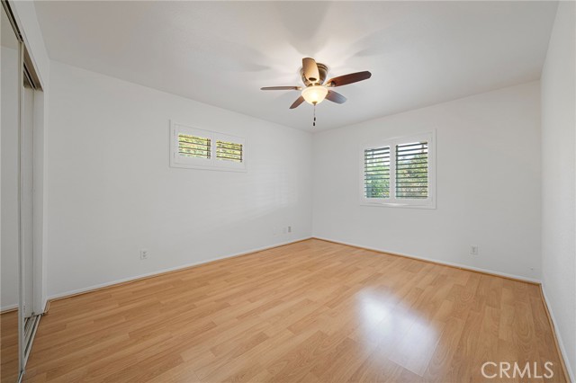 Detail Gallery Image 25 of 40 For 968 Englewild Dr, Glendora,  CA 91741 - 4 Beds | 3 Baths