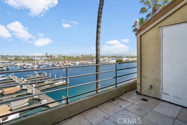 Detail Gallery Image 21 of 27 For 16291 Countess Dr #310,  Huntington Beach,  CA 92649 - 2 Beds | 2 Baths