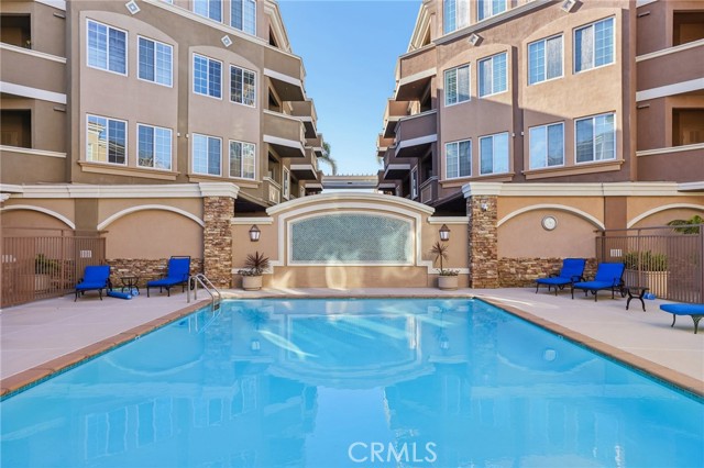 Detail Gallery Image 29 of 33 For 2750 Artesia Bld #206,  Redondo Beach,  CA 90278 - 2 Beds | 2 Baths