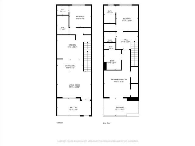 5092 Long Beach photo 26