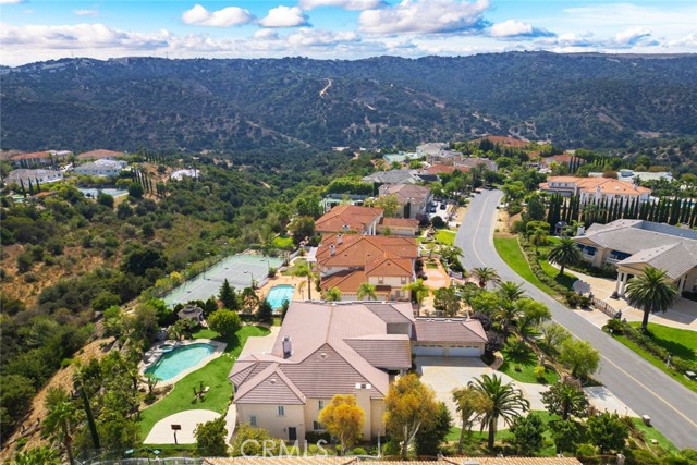 Detail Gallery Image 72 of 74 For 2828 Water Course Dr, Diamond Bar,  CA 91765 - 6 Beds | 6/2 Baths