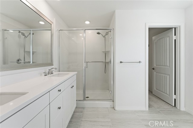 Detail Gallery Image 18 of 24 For 11098 11098 Westin, Loma Linda,  CA 92354 - 4 Beds | 3 Baths