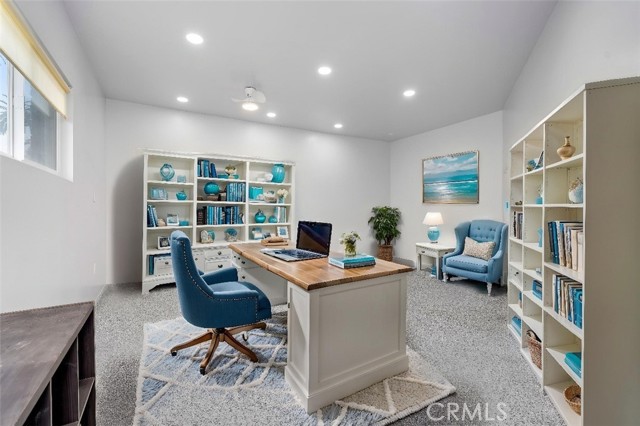 11338 Stevens Avenue, Culver City CA: https://media.crmls.org/medias/b0bc89b7-4ffe-468c-9a17-74c42e8fcfc7.jpg
