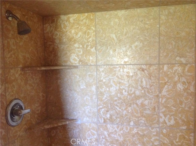 331 La Mirada Avenue, Oroville CA: https://media.crmls.org/medias/b0bc89fd-8a4d-4308-b93d-1483d9b9ecf3.jpg