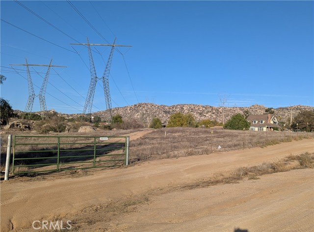 Front Image Thumbnail for CRSW25253144