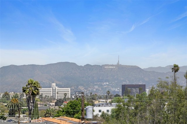 Detail Gallery Image 17 of 17 For 4810 Mascot St, Los Angeles,  CA 90019 - 4 Beds | 4/1 Baths