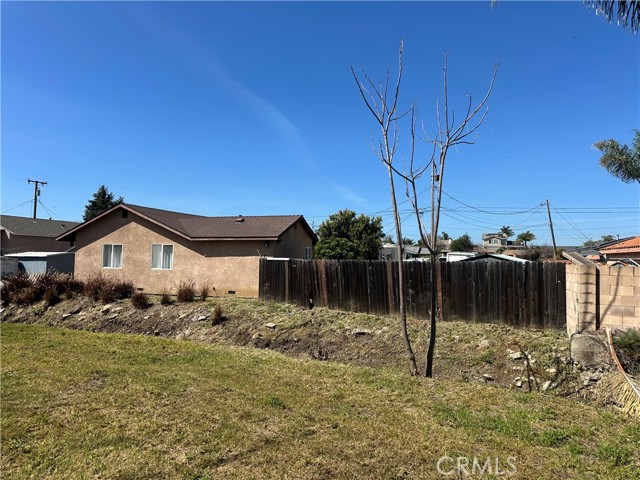 Detail Gallery Image 2 of 25 For 192 E. Branch St, Nipomo,  CA 93444 - 3 Beds | 2 Baths