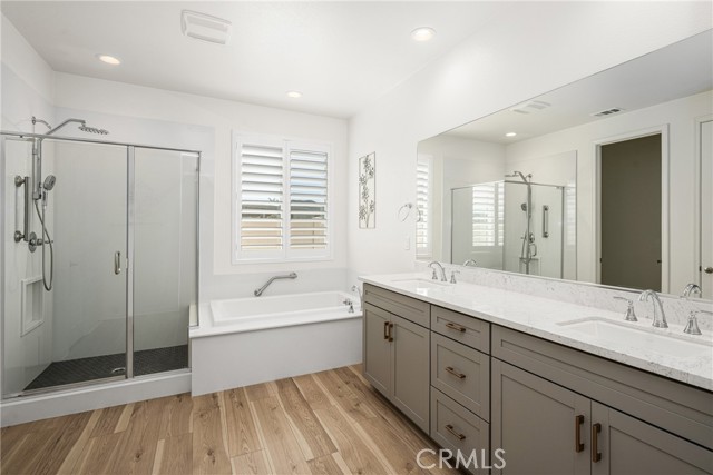 Detail Gallery Image 28 of 42 For 29355 Santa Ynez, Menifee,  CA 92584 - 4 Beds | 2/1 Baths