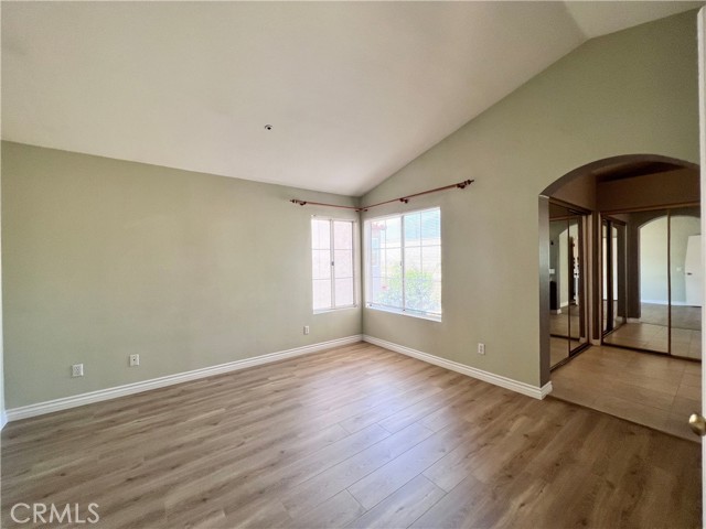 Detail Gallery Image 7 of 18 For 13764 Bay, Fontana,  CA 92336 - 3 Beds | 2/1 Baths