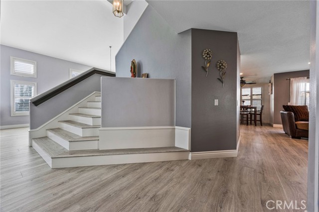 8377 Yarrow Lane, Riverside CA: https://media.crmls.org/medias/b0bd0ef0-cac7-43f7-8d03-b9e72746df6a.jpg