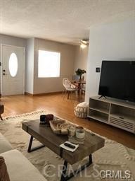 Detail Gallery Image 9 of 14 For 1139 E Ocean Bld #109,  Long Beach,  CA 90802 - 1 Beds | 1 Baths