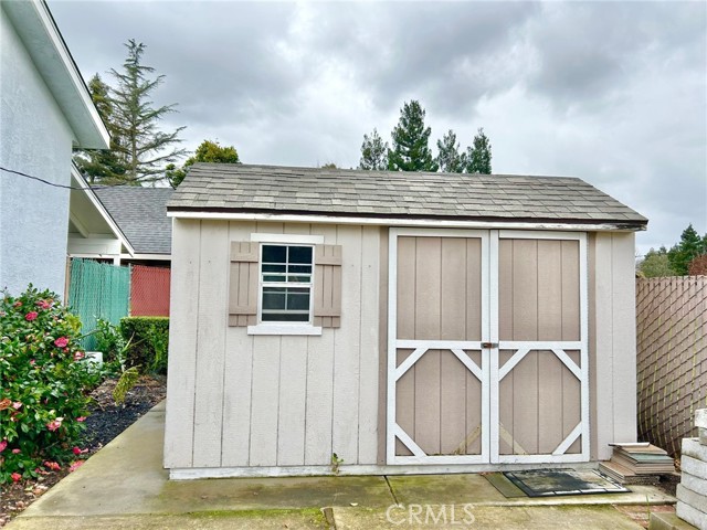 Detail Gallery Image 53 of 53 For 5561 Brighton Ct, Atwater,  CA 95301 - 3 Beds | 2/1 Baths