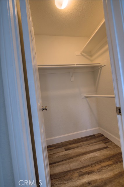 Detail Gallery Image 18 of 26 For 71 via Bacchus, Aliso Viejo,  CA 92656 - 3 Beds | 2/1 Baths