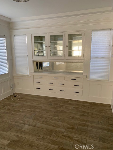 Detail Gallery Image 9 of 43 For 1240 W 22nd St, San Pedro,  CA 90731 - 4 Beds | 2 Baths