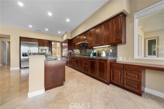 Detail Gallery Image 8 of 27 For 17 Oakmont Dr, Rancho Mirage,  CA 92270 - 5 Beds | 5 Baths