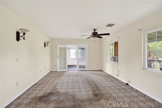 Image 20 of 39 For 7365 Old Highway 53