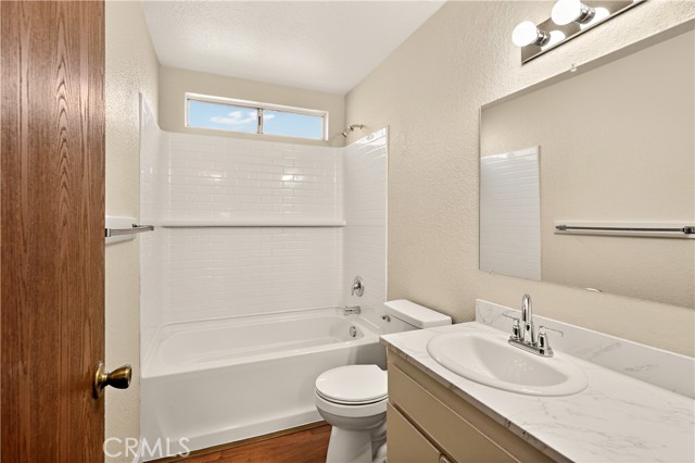 Detail Gallery Image 34 of 40 For 2972 Tahoe, Merced,  CA 95340 - 4 Beds | 2 Baths