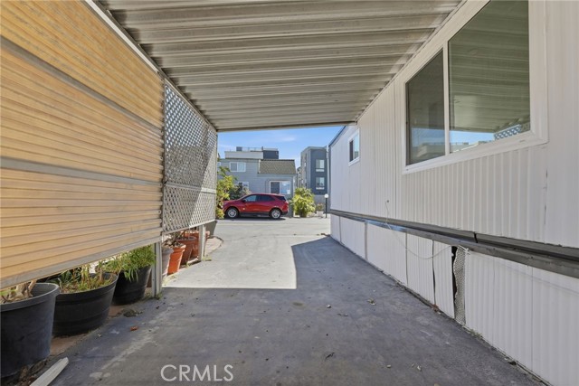 Detail Gallery Image 15 of 24 For 1660 Whittier Ave Spc 29 #29,  Costa Mesa,  CA 92627 - 2 Beds | 1 Baths