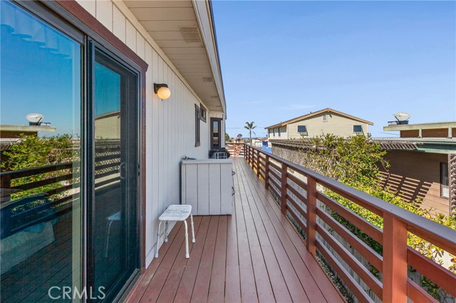 Image 22 of 40 For 1154 Santa Ysabel