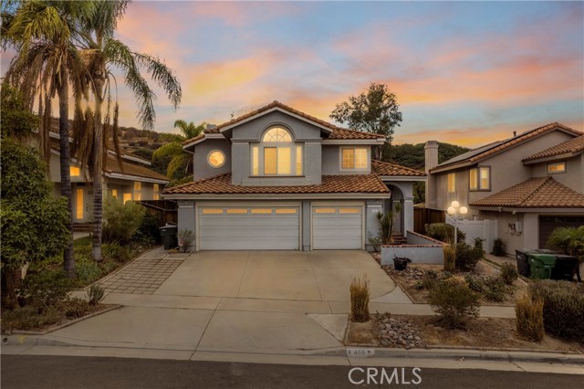 Image 2 for 460 Mondale St, Corona, CA 92879