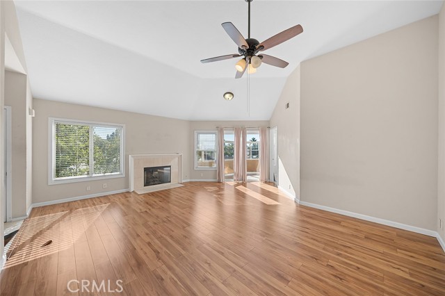 Detail Gallery Image 12 of 26 For 22845 Orchid Creek, Lake Forest,  CA 92630 - 2 Beds | 2 Baths