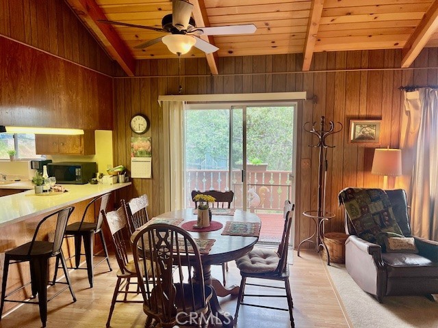 470 Dunant Drive, Crestline CA: https://media.crmls.org/medias/b0bd9ae8-42f5-43f1-8eae-e21ba5d68d5c.jpg