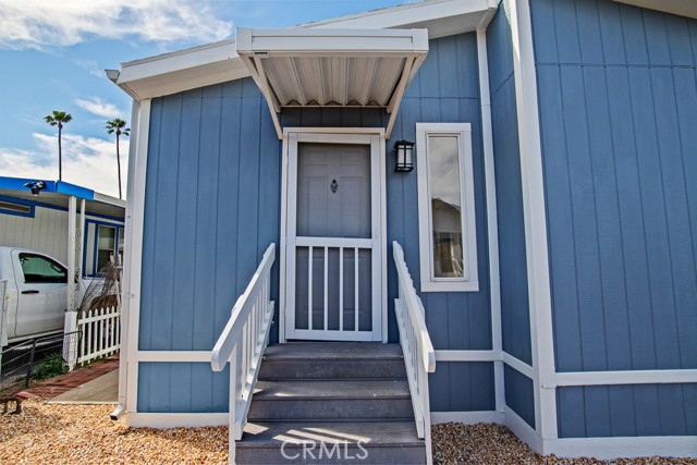 Detail Gallery Image 22 of 36 For 20401 Soledad Canyon #355,  Canyon Country,  CA 91351 - 3 Beds | 2 Baths