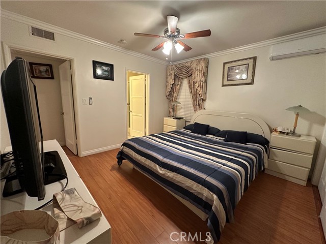 Detail Gallery Image 17 of 39 For 409 W Woodruff Ave, Arcadia,  CA 91007 - 4 Beds | 4 Baths