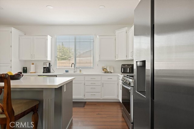 1467 Hunter Moon Way, Beaumont CA: https://media.crmls.org/medias/b0bda6a0-436b-4c8c-84c1-ba006e2eda2c.jpg