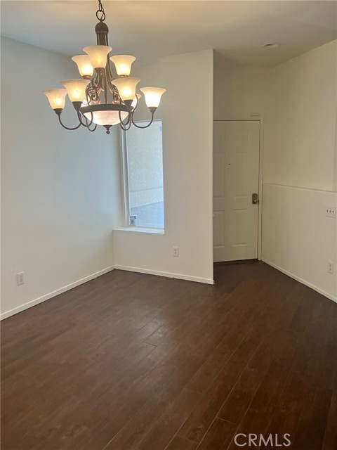 Detail Gallery Image 5 of 22 For 1044 N Turner Ave #207,  Ontario,  CA 91764 - 3 Beds | 2/1 Baths