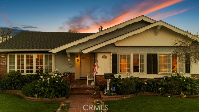 Detail Gallery Image 33 of 46 For 8362 Lubec, Downey,  CA 90240 - 3 Beds | 3 Baths