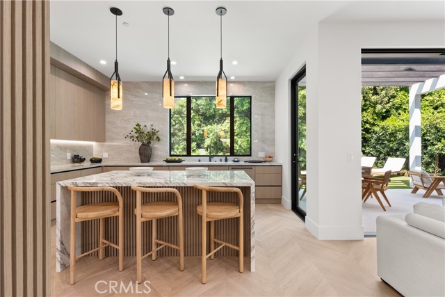 4205 Agnes Avenue, Studio City CA: https://media.crmls.org/medias/b0bdb158-1b61-492e-8f42-234f5c26bd78.jpg