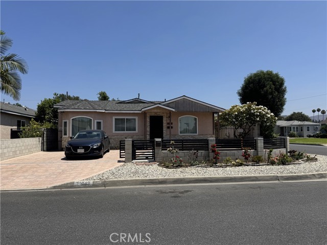11043 Bexley Drive, Whittier CA: https://media.crmls.org/medias/b0bdbddb-9b44-4169-ac35-cf91f06cf817.jpg