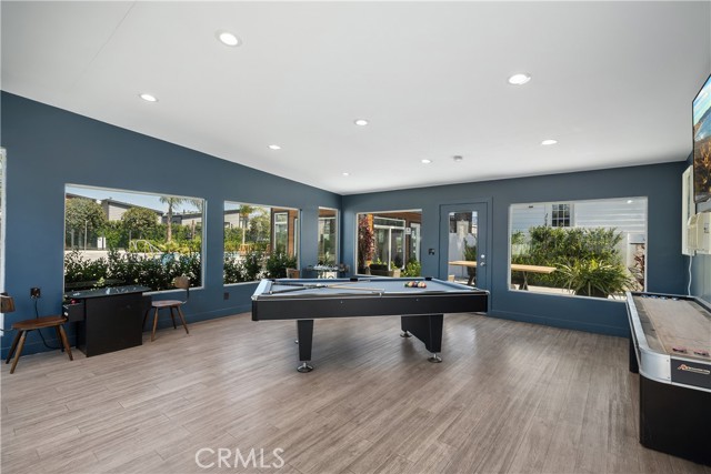 Detail Gallery Image 33 of 36 For 8250 Lankershim Blvd #36,  North Hollywood,  CA 91605 - 2 Beds | 2 Baths