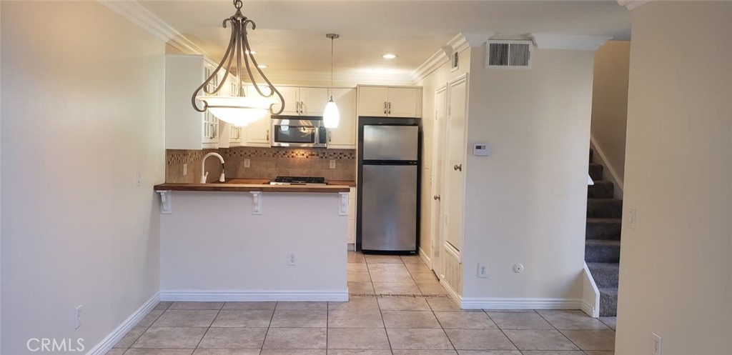 B0bdd047 7bb6 4492 8d09 D0685eb827fc