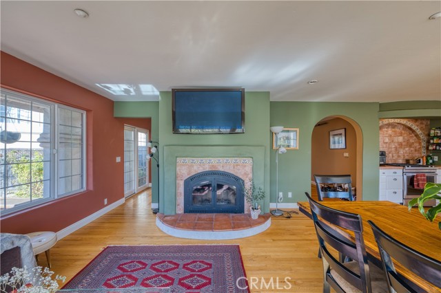 MLS #SC25262391 image #17