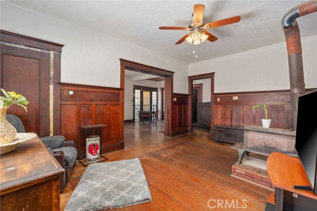 Detail Gallery Image 12 of 37 For 23930 Marshall St, Perris,  CA 92570 - 4 Beds | 2 Baths