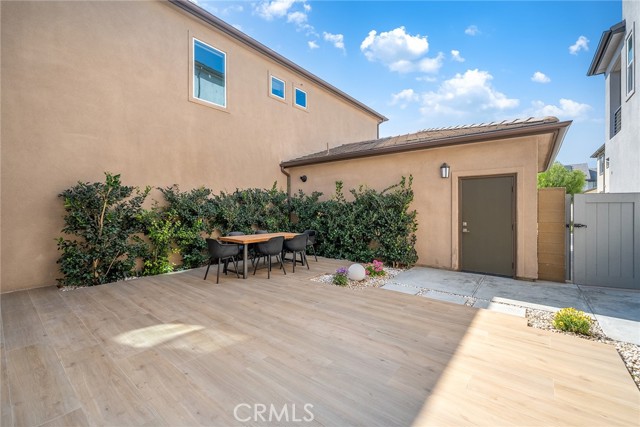 Detail Gallery Image 27 of 36 For 293 Lynx, Irvine,  CA 92618 - 4 Beds | 3 Baths