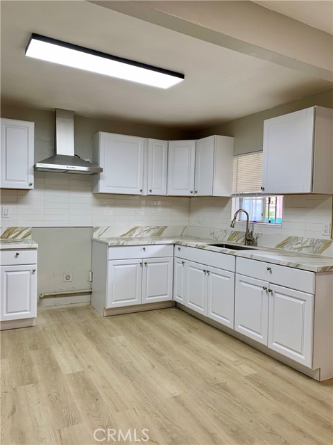 MLS #MB25250111 image #6