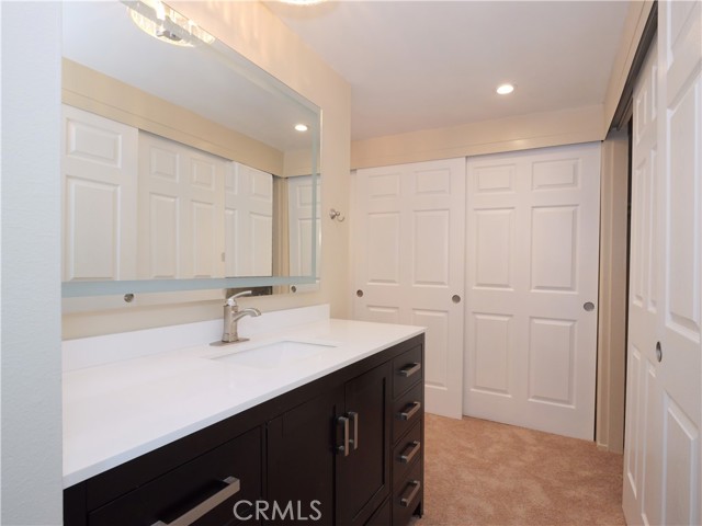 Detail Gallery Image 18 of 33 For 3526 Coolheights Dr, Rancho Palos Verdes,  CA 90275 - 4 Beds | 3 Baths