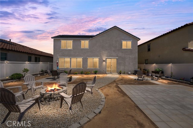 5756 Quicksilver Way, Banning CA: https://media.crmls.org/medias/b0be03a4-0eda-4ebd-9fa4-660069507b6c.jpg