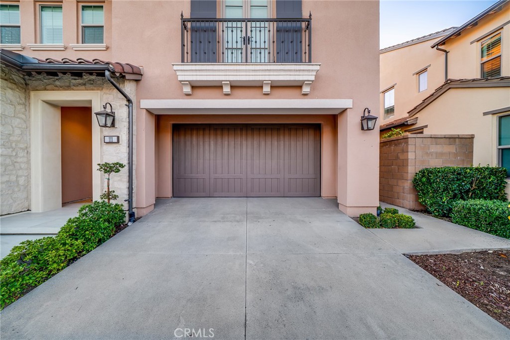 MLS #TR25255362 image #3