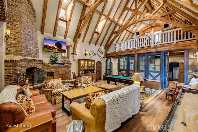 29162 Bald Eagle Ridge, Lake Arrowhead CA: https://media.crmls.org/medias/b0be2906-959b-4e2f-924e-44167bff3bac.jpg