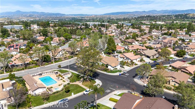 Detail Gallery Image 20 of 23 For 26013 Palomita Drive, Valencia,  CA 91355 - 2 Beds | 2 Baths