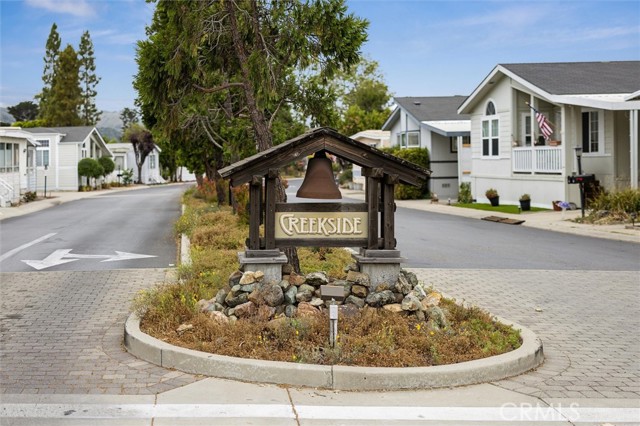 3960 S Higuera Street, San Luis Obispo CA: https://media.crmls.org/medias/b0be4f3f-3c74-40da-92bb-9679ef46ba58.jpg