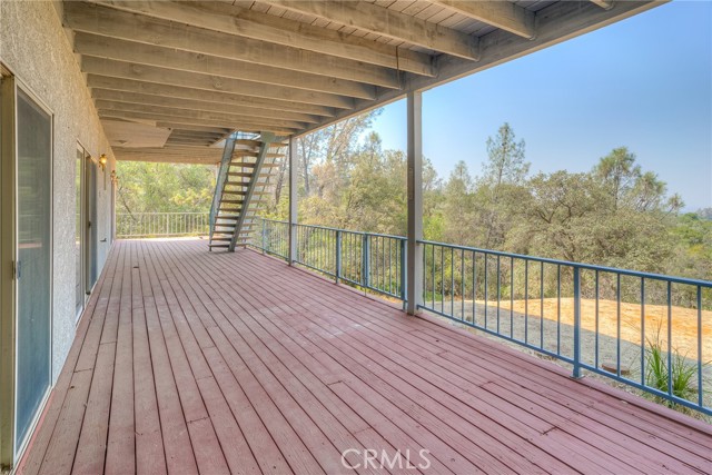 Detail Gallery Image 57 of 74 For 5 Hill Dr, Oroville,  CA 95966 - 3 Beds | 3 Baths