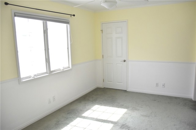 Detail Gallery Image 23 of 52 For 337 10th, Manhattan Beach,  CA 90266 - 5 Beds | 3/1 Baths