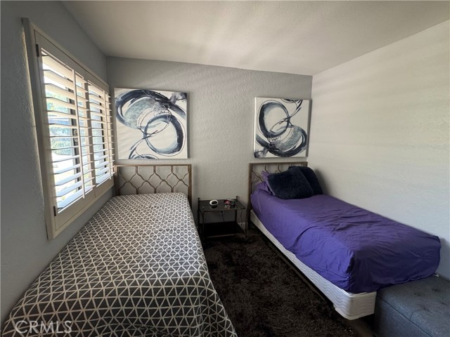 34 Pueblo Vista Drive, Palm Springs CA: https://media.crmls.org/medias/b0be9a1b-668b-4fe9-b28c-6b04e237f84f.jpg