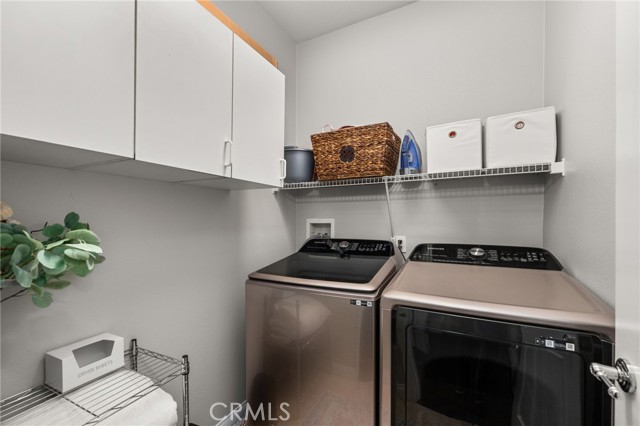 5739 Nutwood Place, Rancho Cucamonga CA: https://media.crmls.org/medias/b0bea876-5e75-4ba5-97aa-50a00c2b3523.jpg